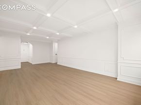 10 West 15th Street 414, New York NY 10011