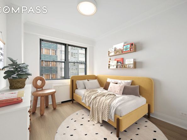10 West 15th Street 414, New York NY 10011