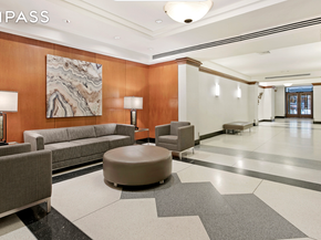 10 West 15th Street 414, New York NY 10011
