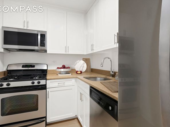 10 West 15th Street 414, New York NY 10011