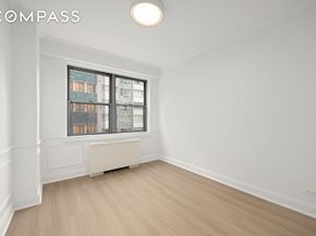 10 West 15th Street 414, New York NY 10011