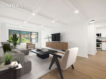 10 West 15th Street