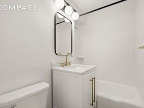 10 West 15th Street 414, New York NY 10011
