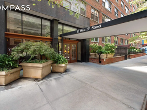 10 West 15th Street 414, New York NY 10011