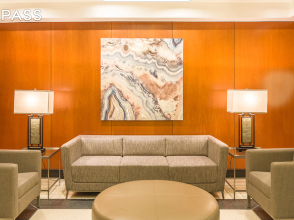 10 West 15th Street 414, New York NY 10011