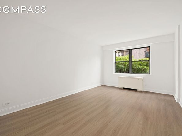 10 West 15th Street 414, New York NY 10011