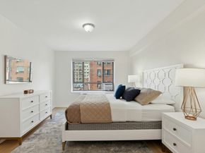 130 8th Avenue 6E, Brooklyn NY 11215