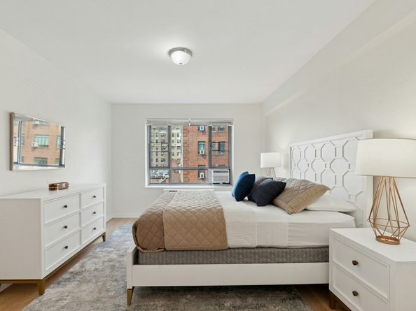 130 8th Avenue 6E, Brooklyn NY 11215