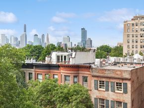 130 8th Avenue 6E, Brooklyn NY 11215