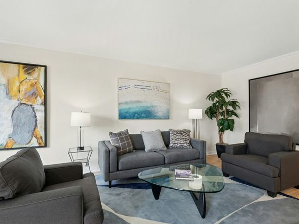 130 8th Avenue 6E, Brooklyn NY 11215