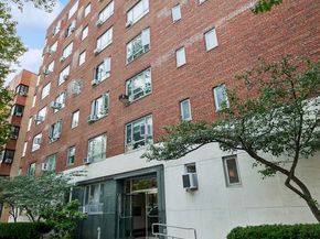 130 8th Avenue 6E, Brooklyn NY 11215