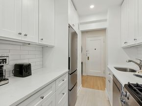 130 8th Avenue 6E, Brooklyn NY 11215