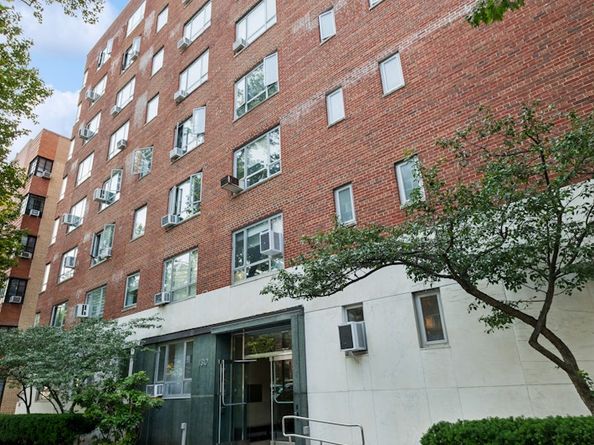 130 8th Avenue 6E, Brooklyn NY 11215