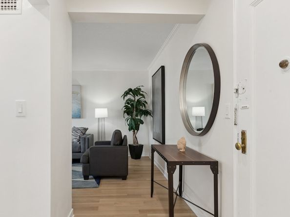 130 8th Avenue 6E, Brooklyn NY 11215