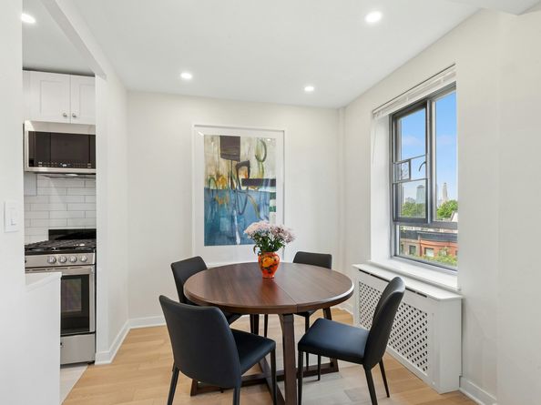 130 8th Avenue 6E, Brooklyn NY 11215