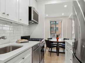 130 8th Avenue 6E, Brooklyn NY 11215