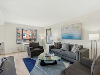 130 8th Avenue
