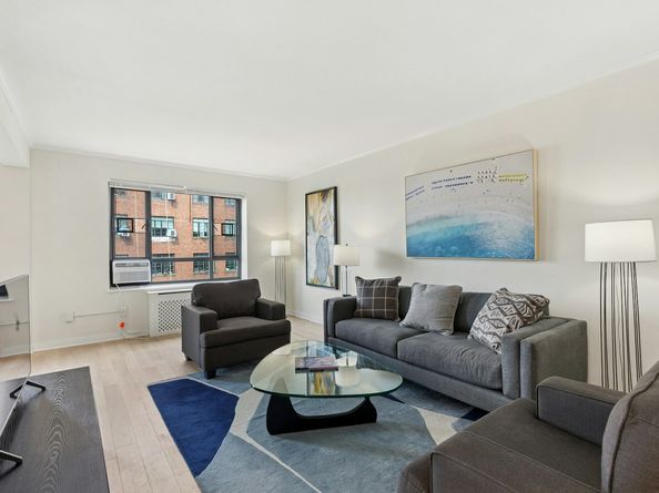 130 8th Avenue 6E, Brooklyn NY 11215
