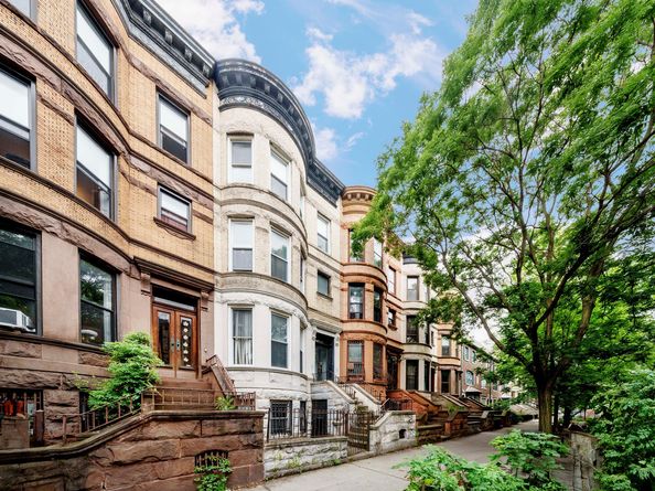 77 Rutland Road, Brooklyn NY 11225
