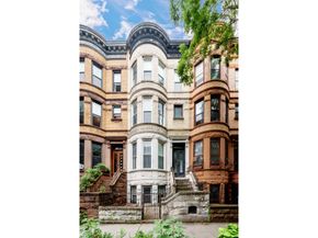 77 Rutland Road, Brooklyn NY 11225