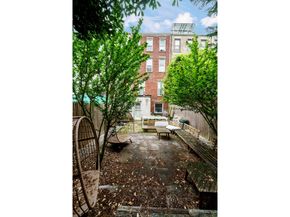 77 Rutland Road, Brooklyn NY 11225