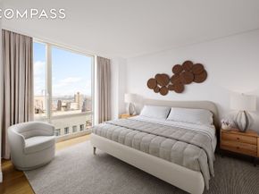 247 West 46th Street 3103, New York NY 10036