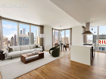 247 West 46th Street