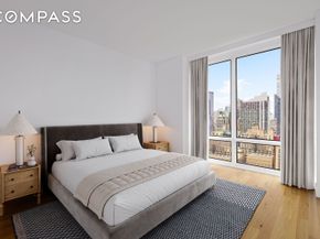 247 West 46th Street 3103, New York NY 10036