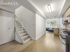 67 Liberty Street 10, New York NY 10005