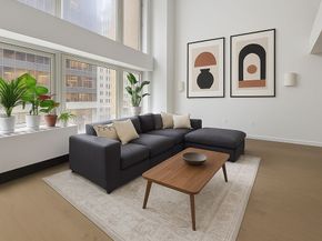 67 Liberty Street 10, New York NY 10005