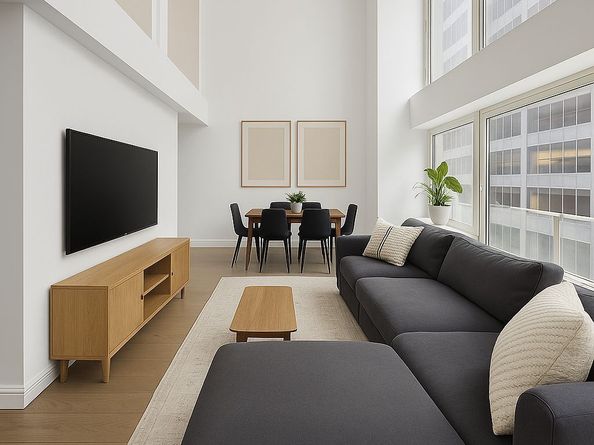 67 Liberty Street 10, New York NY 10005