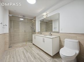 67 Liberty Street 10, New York NY 10005