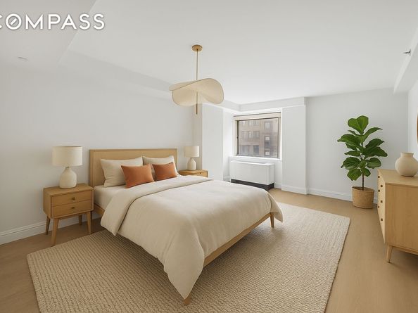 67 Liberty Street 10, New York NY 10005