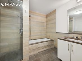 67 Liberty Street 10, New York NY 10005