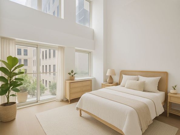 67 Liberty Street 10, New York NY 10005