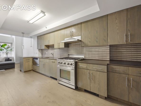 67 Liberty Street 10, New York NY 10005
