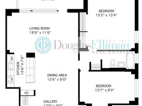5800 Arlington Avenue 15W, Bronx NY 10471