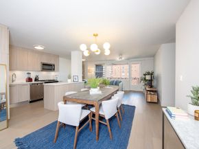 5800 Arlington Avenue 15W, Bronx NY 10471