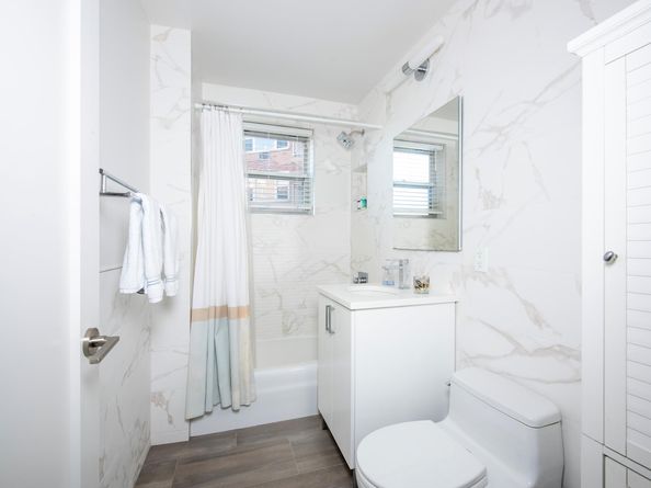 5800 Arlington Avenue 15W, Bronx NY 10471
