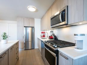 5800 Arlington Avenue 15W, Bronx NY 10471