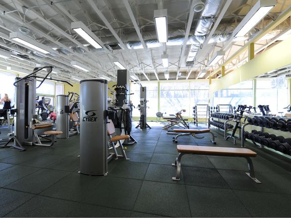 5800 Arlington Avenue 15W, Bronx NY 10471