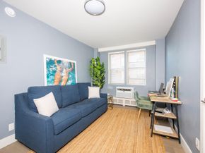 5800 Arlington Avenue 15W, Bronx NY 10471