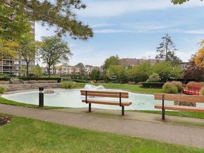 2 Bay Club Drive 20Z4, Queens NY 11360