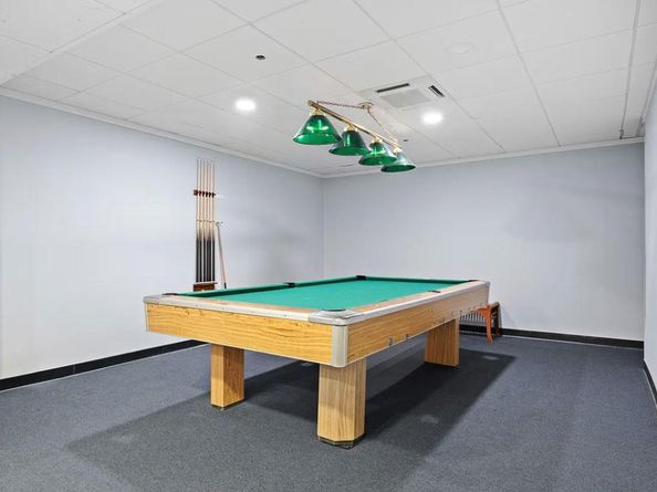 2 Bay Club Drive 20Z4, Queens NY 11360