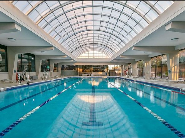 2 Bay Club Drive 20Z4, Queens NY 11360