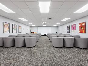 2 Bay Club Drive 20Z4, Queens NY 11360