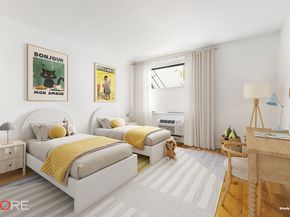 638 Washington Street 2B, New York NY 10014