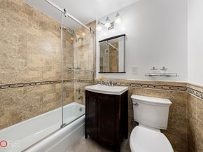 638 Washington Street 2B, New York NY 10014