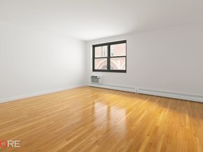 638 Washington Street 2B, New York NY 10014