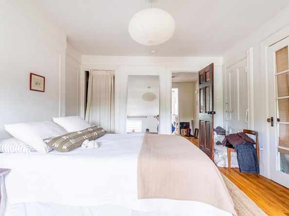 464 Quincy Street, Brooklyn NY 11221